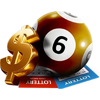 Togel RAJASLOT88