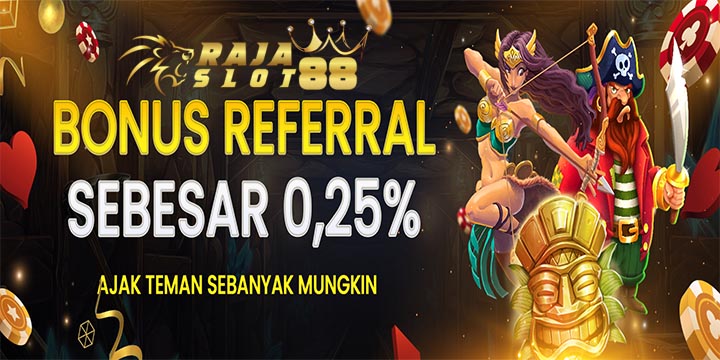 Slot RTP Tertinggi, Casino Live dan Togel Online