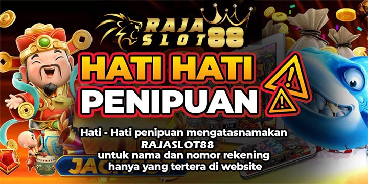 Slot RTP Tertinggi, Casino Live dan Togel Online